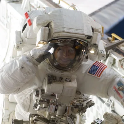 @astrokomrade profile image