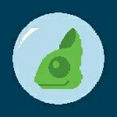 @astromeleon profile image