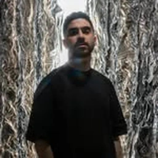 @astromusic_ profile image