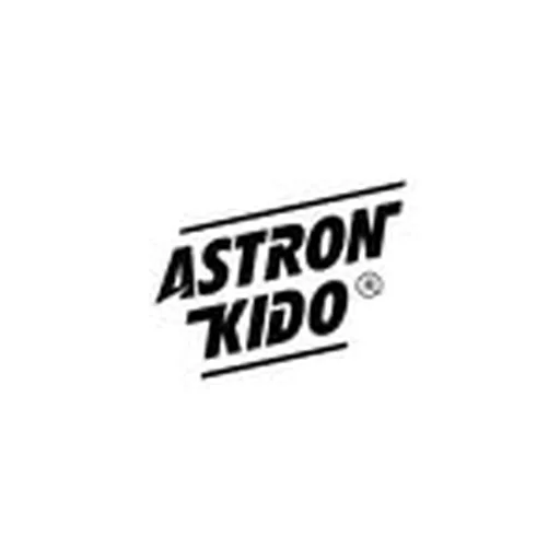 @astron_kido profile image