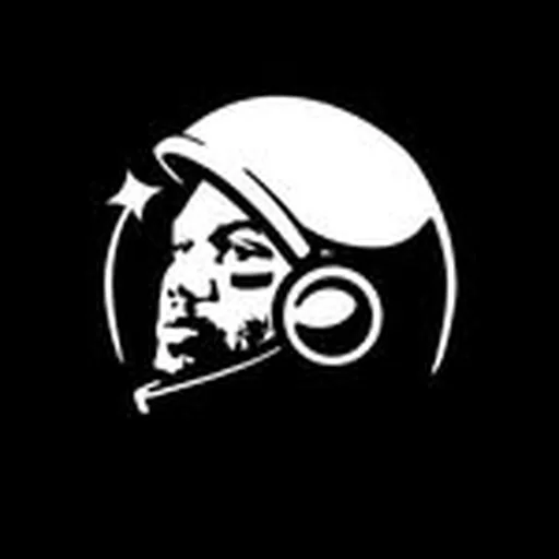 @astronaut profile image