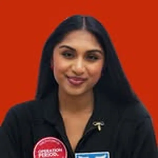 @astronautmanju profile image