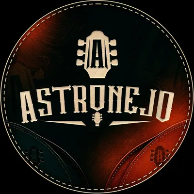 @astronejo profile image