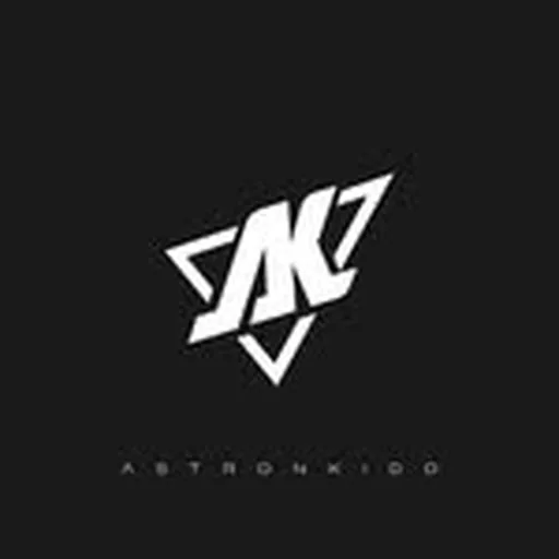 @astronkido_store profile image