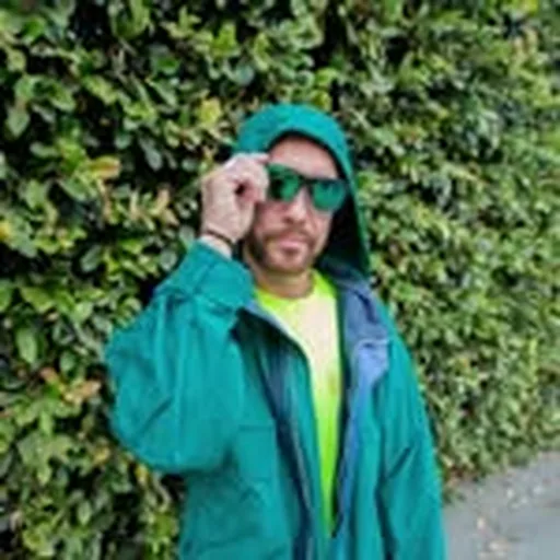 @astronomar profile image