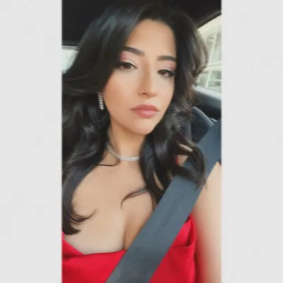 @astronomerozgedoner profile image