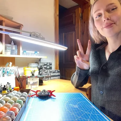 @astronomican_light profile image