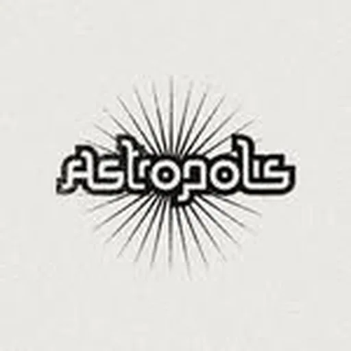 @astropolis profile image