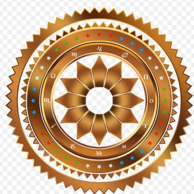 @astroraz2.0 profile image