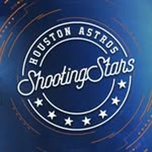 @astrosshootingstars profile image