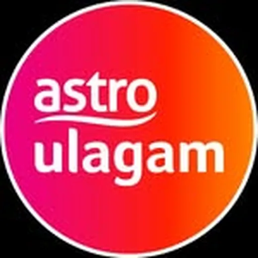 @astroulagam profile image