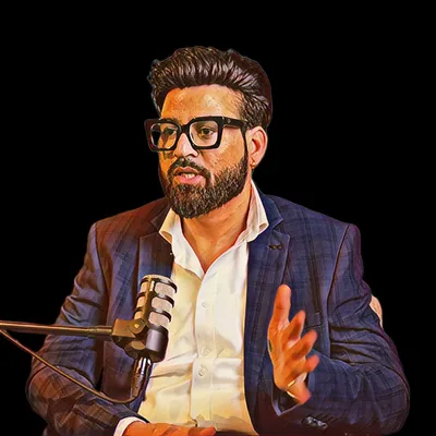 @astrowala5 profile image