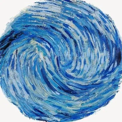 @astrowavess profile image