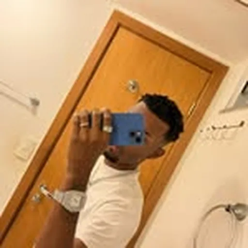 @astrozenki profile image