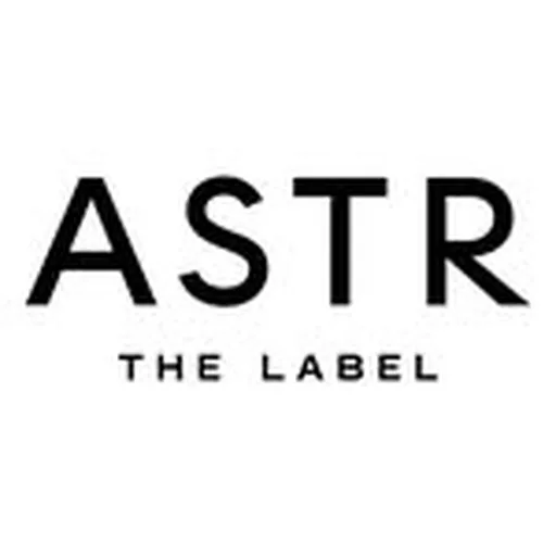 @astrthelabel profile image