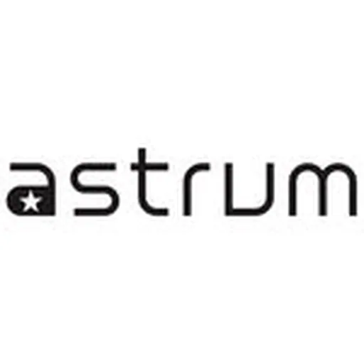 @astrumtechusa profile image