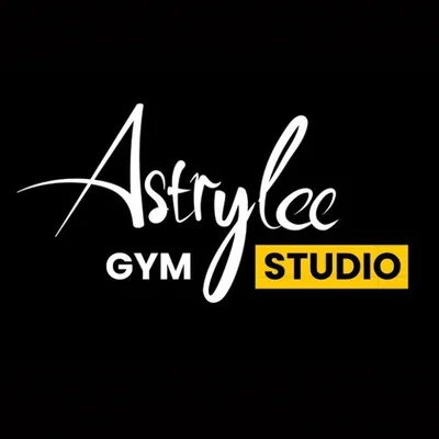 @astrylee.gymstudio profile image