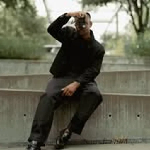 @astuteimg profile image
