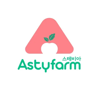 @asty.farm profile image