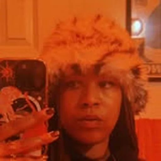 @astynturr profile image