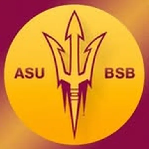 @asu_baseball profile image
