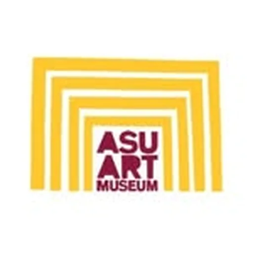 @asuartmuseum profile image