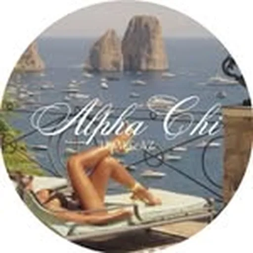 @asuaxo profile image