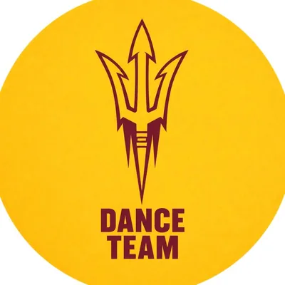 @asudanceteam profile image