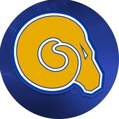 @asugoldenrams profile image