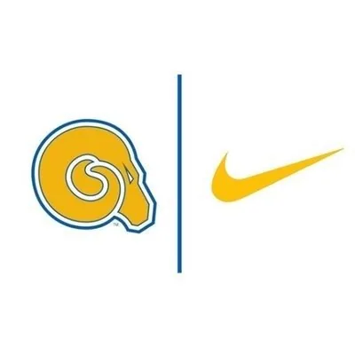 @asugoldenramsfootball profile image