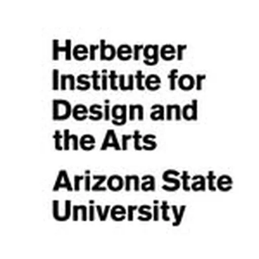@asuherberger profile image