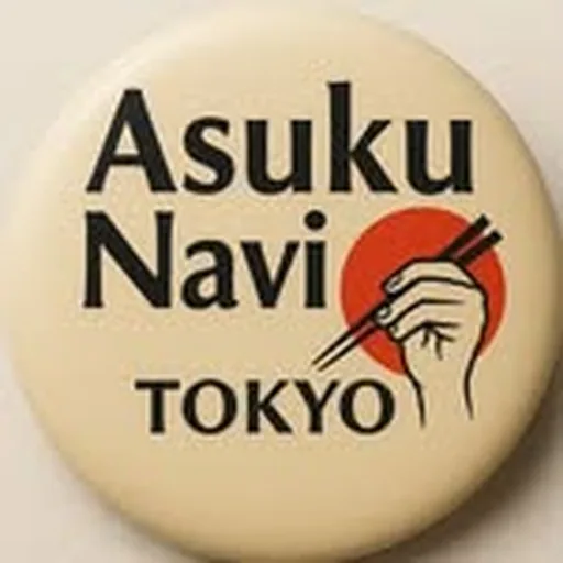 @asukunavi.tokyo_food profile image