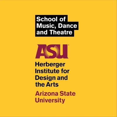 @asumusicdancetheatre profile image