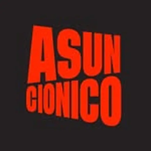 @asuncionico profile image