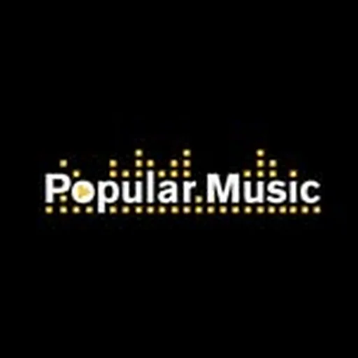 @asupopmusic profile image