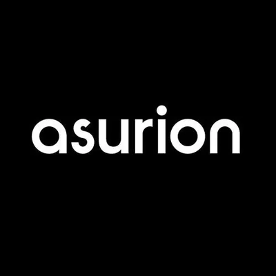 @asurion profile image