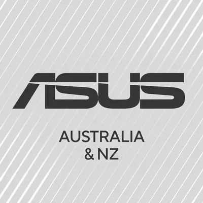 @asusau profile image