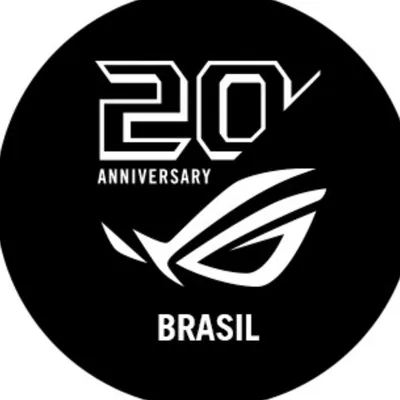 @asusbrasilrog profile image