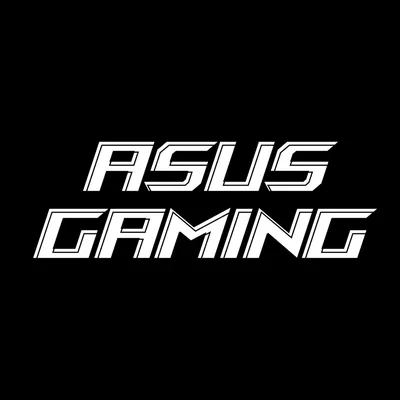 @asusgamingbrasil profile image