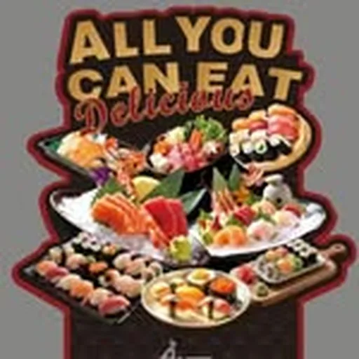 @asushiandgrill profile image
