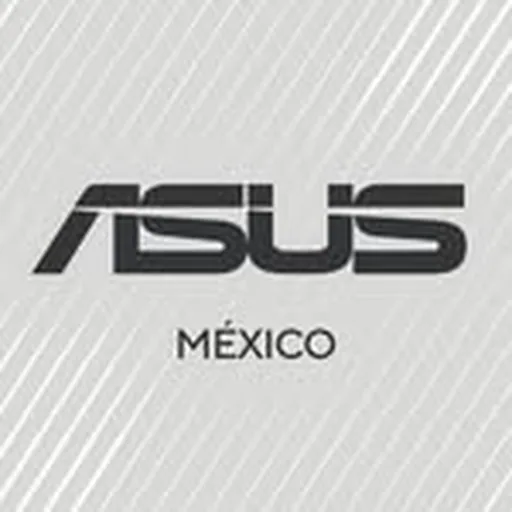 @asusmx profile image