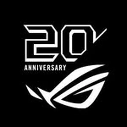 @asusrog profile image