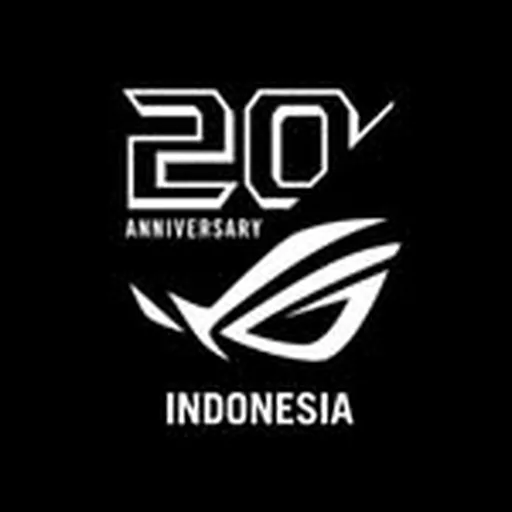 @asusrog.id profile image