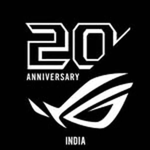 @asusrog.in profile image
