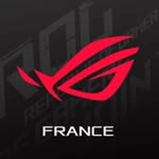 @asusrogfr profile image