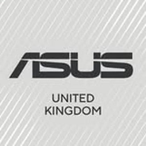 @asusuk profile image