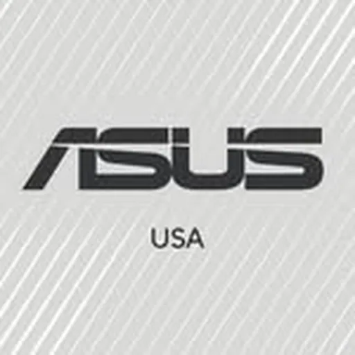 @asususa profile image