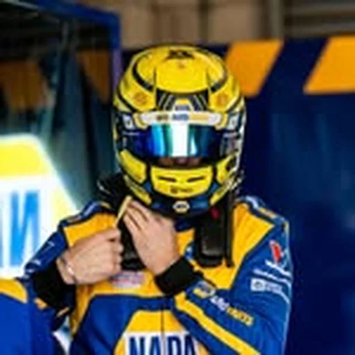 @asuttonracing profile image