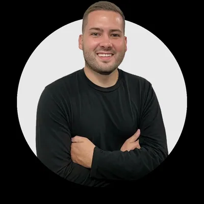 @asvabmasters profile image