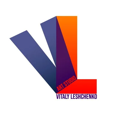 @asvl.ru profile image